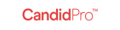 candidco Logo
