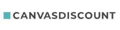 canvasdiscount logo