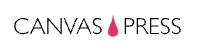 canvaspress Logo