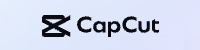 capcut Logo