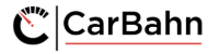 carbahn Logo