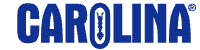 carolina Logo