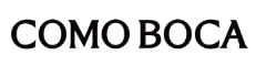 cbcashmere Logo