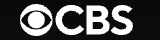 cbs logo