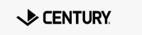 centurykickboxing Logo