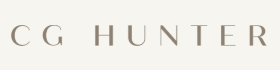 cghunter Logo