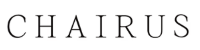 chairus Logo