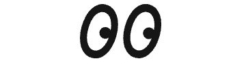 charlotte-stone Logo