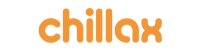 chillaxcare Logo