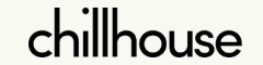 chillhouse Logo