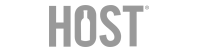chillwithhost logo
