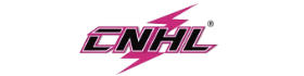 chinahobbyline Logo