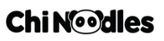 chinoodles Logo