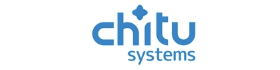 chitusystems Logo