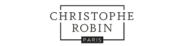 christopherobin Logo
