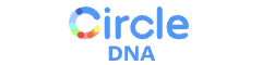 circledna Logo