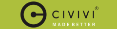 civivi Logo