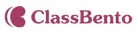 classbento Logo