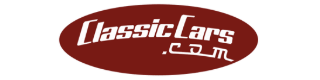 classiccars Logo