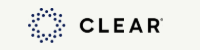 clearme logo