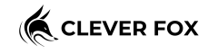cleverfoxplanner Logo