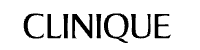 clinique Logo
