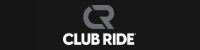 clubrideapparel Logo