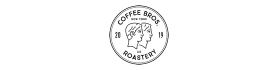 coffeebros logo