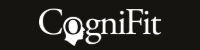 cognifit Logo