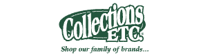 collectionsetc Logo