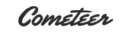 cometeer Logo