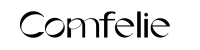 comfelie Logo