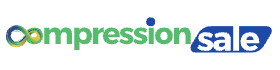 compressionsale Logo