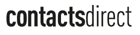 contactsdirect Logo