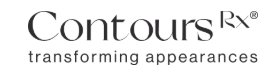 contoursrx Logo