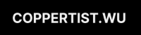 coppertistwu Logo
