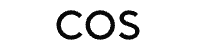 cos Logo
