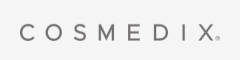 cosmedix logo