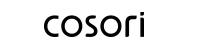 cosori.co.uk Logo