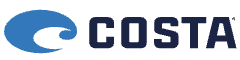 costadelmar logo