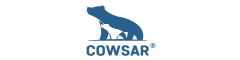 cowsarofficial Logo