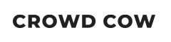 crowdcow Logo
