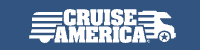 cruiseamerica Logo