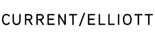 currentelliott Logo