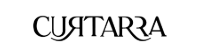 curtarra Logo