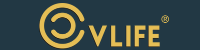 cvlife Logo