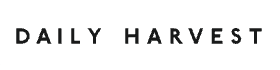 daily-harvest Logo