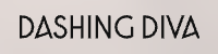 dashingdiva Logo
