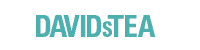 davidstea Logo