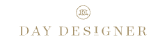 daydesigner logo
